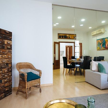 Homeyseville-Amazing Views Cathedral Tomas De Ibarra - 8 Pax, Parking Optional Esterno foto