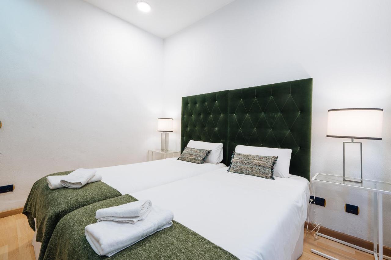 Homeyseville-Amazing Views Cathedral Tomas De Ibarra - 8 Pax, Parking Optional Esterno foto
