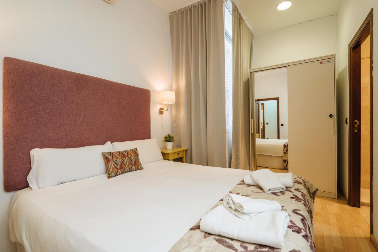 Homeyseville-Amazing Views Cathedral Tomas De Ibarra - 8 Pax, Parking Optional Esterno foto