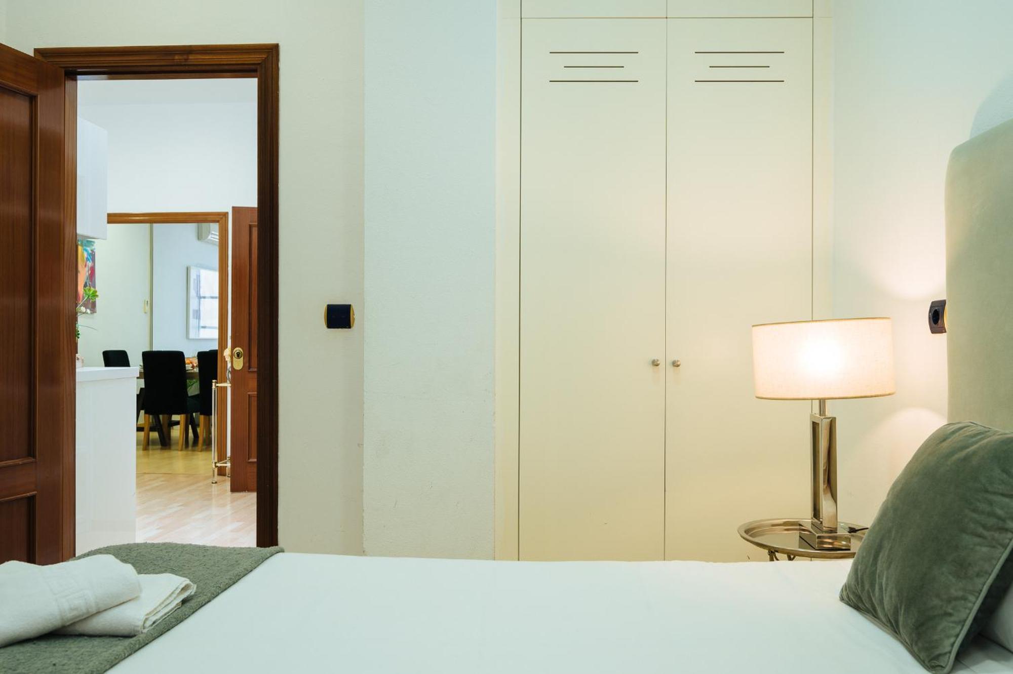 Homeyseville-Amazing Views Cathedral Tomas De Ibarra - 8 Pax, Parking Optional Esterno foto