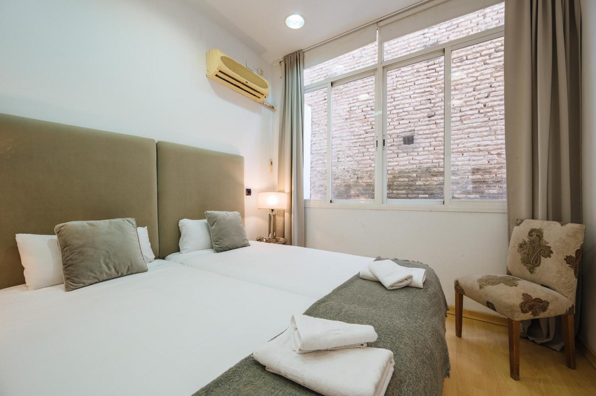 Homeyseville-Amazing Views Cathedral Tomas De Ibarra - 8 Pax, Parking Optional Esterno foto